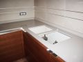 DSC00134.jpg